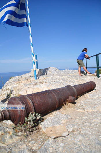 Kastro | Skiathos Sporaden Griekenland foto 54 - Foto van https://www.grieksegids.nl/fotos/skiathos/normaal/skiathos-grieksegids-347.jpg