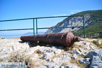 Kastro | Skiathos Sporaden Griekenland foto 58 - Foto van https://www.grieksegids.nl/fotos/skiathos/normaal/skiathos-grieksegids-351.jpg