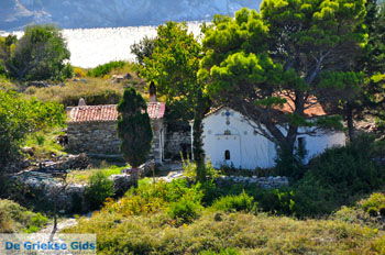 Kastro | Skiathos Sporaden Griekenland foto 59 - Foto van https://www.grieksegids.nl/fotos/skiathos/normaal/skiathos-grieksegids-352.jpg