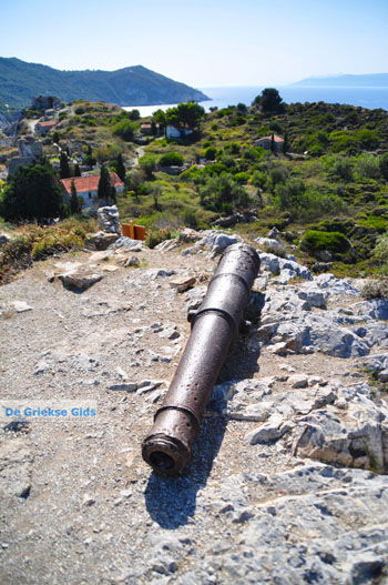 Kastro | Skiathos Sporaden Griekenland foto 60 - Foto van https://www.grieksegids.nl/fotos/skiathos/normaal/skiathos-grieksegids-353.jpg