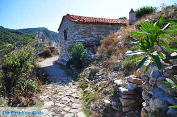 Kastro | Skiathos Sporaden Griekenland foto 61 - Foto van https://www.grieksegids.nl/fotos/skiathos/normaal/skiathos-grieksegids-354.jpg