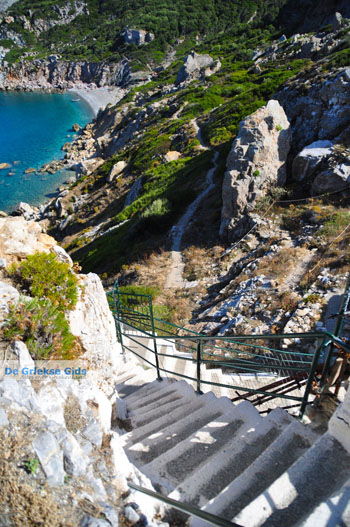 Kastro | Skiathos Sporaden Griekenland foto 62 - Foto van https://www.grieksegids.nl/fotos/skiathos/normaal/skiathos-grieksegids-355.jpg