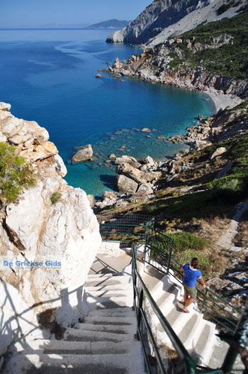 Kastro | Skiathos Sporaden Griekenland foto 63 - Foto van https://www.grieksegids.nl/fotos/skiathos/normaal/skiathos-grieksegids-356.jpg