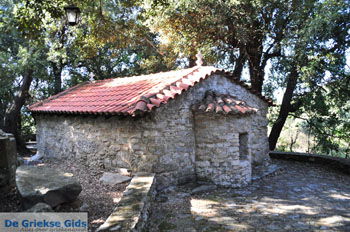Kerk Anastasa en Friktoria, de communicatie toren | Skiathos Sporaden | foto 9 - Foto van https://www.grieksegids.nl/fotos/skiathos/normaal/skiathos-grieksegids-365.jpg