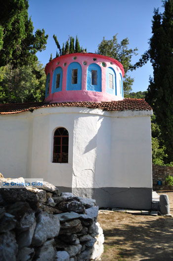 Klooster Kechria | Skiathos Sporaden Griekenland foto 1 - Foto van https://www.grieksegids.nl/fotos/skiathos/normaal/skiathos-grieksegids-367.jpg