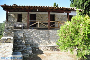 Klooster Kechria | Skiathos Sporaden Griekenland foto 2 - Foto van https://www.grieksegids.nl/fotos/skiathos/normaal/skiathos-grieksegids-368.jpg
