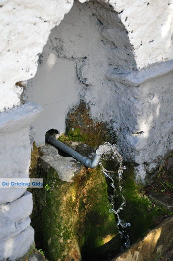 Klooster Kechria | Skiathos Sporaden Griekenland foto 3 - Foto van https://www.grieksegids.nl/fotos/skiathos/normaal/skiathos-grieksegids-369.jpg