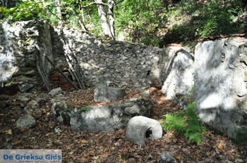 Wandelpaden bij Klooster Kechria | Skiathos Sporaden Griekenland foto 13 - Foto van https://www.grieksegids.nl/fotos/skiathos/normaal/skiathos-grieksegids-393.jpg