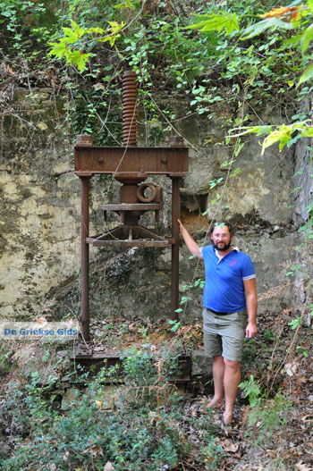 Wandelpaden bij Klooster Kechria | Skiathos Sporaden Griekenland foto 16 - Foto van https://www.grieksegids.nl/fotos/skiathos/normaal/skiathos-grieksegids-396.jpg