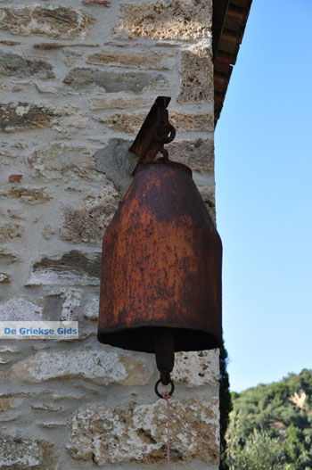 Klooster Kechria | Skiathos Sporaden Griekenland foto 15 - Foto van https://www.grieksegids.nl/fotos/skiathos/normaal/skiathos-grieksegids-400.jpg