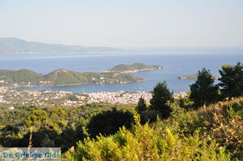 Panoramafoto Skiathos stad | Skiathos Sporaden Griekenland foto 3 - Foto van https://www.grieksegids.nl/fotos/skiathos/normaal/skiathos-grieksegids-403.jpg