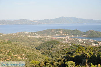 Panoramafoto Skiathos stad | Skiathos Sporaden Griekenland foto 4 - Foto van https://www.grieksegids.nl/fotos/skiathos/normaal/skiathos-grieksegids-404.jpg