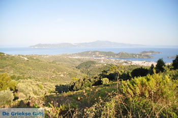 Panoramafoto Skiathos stad | Skiathos Sporaden Griekenland foto 5 - Foto van https://www.grieksegids.nl/fotos/skiathos/normaal/skiathos-grieksegids-405.jpg