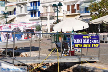 Skiathos stad | Skiathos Sporaden Griekenland foto 53 - Foto van https://www.grieksegids.nl/fotos/skiathos/normaal/skiathos-grieksegids-426.jpg