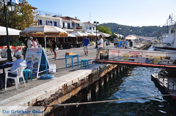 Skiathos stad | Skiathos Sporaden Griekenland foto 55 - Foto van https://www.grieksegids.nl/fotos/skiathos/normaal/skiathos-grieksegids-428.jpg