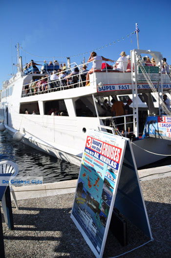 Skiathos stad | Skiathos Sporaden Griekenland foto 56 - Foto van https://www.grieksegids.nl/fotos/skiathos/normaal/skiathos-grieksegids-429.jpg
