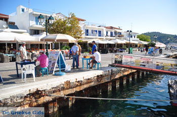 Skiathos stad | Skiathos Sporaden Griekenland foto 57 - Foto van https://www.grieksegids.nl/fotos/skiathos/normaal/skiathos-grieksegids-430.jpg