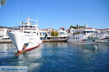 Skiathos stad | Skiathos Sporaden Griekenland foto 59 - Foto van https://www.grieksegids.nl/fotos/skiathos/normaal/skiathos-grieksegids-432.jpg