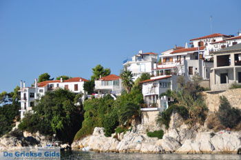 Skiathos stad | Skiathos Sporaden Griekenland foto 60 - Foto van https://www.grieksegids.nl/fotos/skiathos/normaal/skiathos-grieksegids-433.jpg