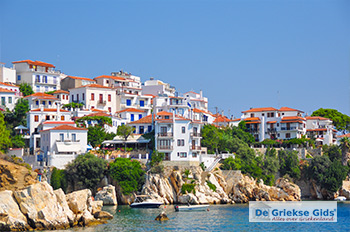 Skiathos stad | Skiathos Sporaden Griekenland foto 62 - Foto van https://www.grieksegids.nl/fotos/skiathos/normaal/skiathos-grieksegids-435.jpg