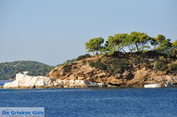Skiathos stad | Skiathos Sporaden Griekenland foto 63 - Foto van https://www.grieksegids.nl/fotos/skiathos/normaal/skiathos-grieksegids-436.jpg