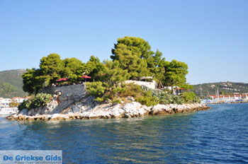 Skiathos stad | Skiathos Sporaden Griekenland foto 65 - Foto van https://www.grieksegids.nl/fotos/skiathos/normaal/skiathos-grieksegids-438.jpg