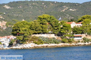 Skiathos stad | Skiathos Sporaden Griekenland foto 66 - Foto van https://www.grieksegids.nl/fotos/skiathos/normaal/skiathos-grieksegids-439.jpg
