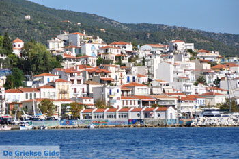Skiathos stad | Skiathos Sporaden Griekenland foto 67 - Foto van https://www.grieksegids.nl/fotos/skiathos/normaal/skiathos-grieksegids-440.jpg