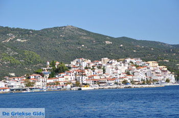 Skiathos stad | Skiathos Sporaden Griekenland foto 68 - Foto van https://www.grieksegids.nl/fotos/skiathos/normaal/skiathos-grieksegids-441.jpg