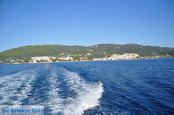Skiathos stad | Skiathos Sporaden Griekenland foto 70 - Foto van https://www.grieksegids.nl/fotos/skiathos/normaal/skiathos-grieksegids-443.jpg