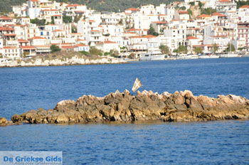 Skiathos stad | Skiathos Sporaden Griekenland foto 71 - Foto van https://www.grieksegids.nl/fotos/skiathos/normaal/skiathos-grieksegids-444.jpg
