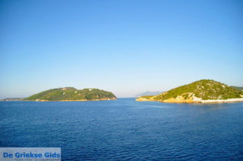 Eilandjes bij Skiathos | Skiathos Sporaden Griekenland foto 3 - Foto van https://www.grieksegids.nl/fotos/skiathos/normaal/skiathos-grieksegids-447.jpg