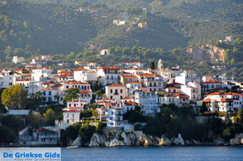 Skiathos stad | Skiathos Sporaden Griekenland foto 72 - Foto van https://www.grieksegids.nl/fotos/skiathos/normaal/skiathos-grieksegids-449.jpg