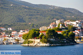 Skiathos stad | Skiathos Sporaden Griekenland foto 73 - Foto van https://www.grieksegids.nl/fotos/skiathos/normaal/skiathos-grieksegids-450.jpg
