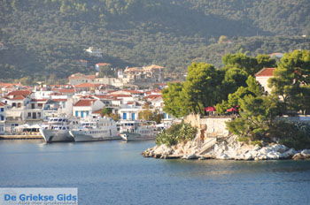 Skiathos stad | Skiathos Sporaden Griekenland foto 74 - Foto van https://www.grieksegids.nl/fotos/skiathos/normaal/skiathos-grieksegids-451.jpg