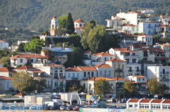 Skiathos stad | Skiathos Sporaden Griekenland foto 75 - Foto van https://www.grieksegids.nl/fotos/skiathos/normaal/skiathos-grieksegids-452.jpg