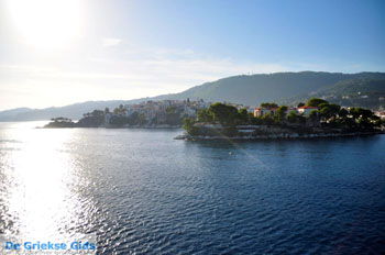 Skiathos stad | Skiathos Sporaden Griekenland foto 76 - Foto van https://www.grieksegids.nl/fotos/skiathos/normaal/skiathos-grieksegids-453.jpg