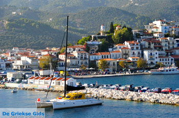 Skiathos stad | Skiathos Sporaden Griekenland foto 77 - Foto van https://www.grieksegids.nl/fotos/skiathos/normaal/skiathos-grieksegids-454.jpg