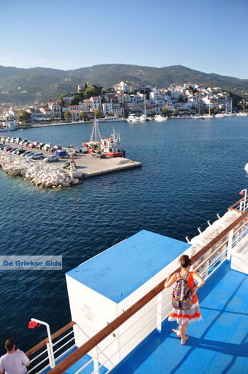 Skiathos stad | Skiathos Sporaden Griekenland foto 78 - Foto van https://www.grieksegids.nl/fotos/skiathos/normaal/skiathos-grieksegids-455.jpg
