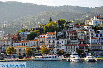 Skiathos stad | Skiathos Sporaden Griekenland foto 79 - Foto van https://www.grieksegids.nl/fotos/skiathos/normaal/skiathos-grieksegids-456.jpg