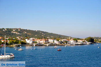 Skiathos stad | Skiathos Sporaden Griekenland foto 81 - Foto van https://www.grieksegids.nl/fotos/skiathos/normaal/skiathos-grieksegids-458.jpg