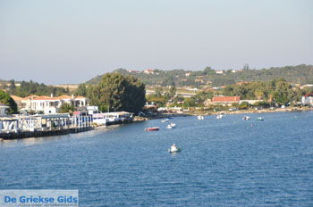 Skiathos stad | Skiathos Sporaden Griekenland foto 82 - Foto van https://www.grieksegids.nl/fotos/skiathos/normaal/skiathos-grieksegids-459.jpg