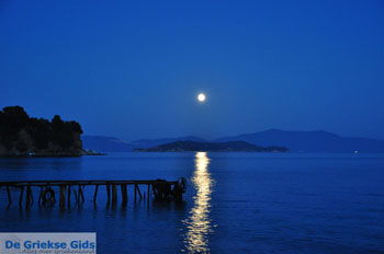 Maniatis Garden Achladies | Skiathos Sporaden Griekenland foto 9 - Foto van https://www.grieksegids.nl/fotos/skiathos/normaal/skiathos-grieksegids-465.jpg