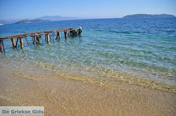 Achladies | Skiathos Sporaden Griekenland foto 19 - Foto van https://www.grieksegids.nl/fotos/skiathos/normaal/skiathos-grieksegids-469.jpg