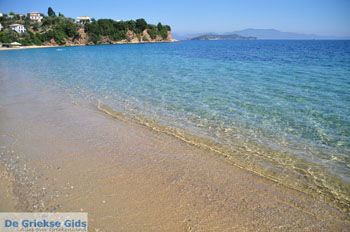 Achladies | Skiathos Sporaden Griekenland foto 22 - Foto van https://www.grieksegids.nl/fotos/skiathos/normaal/skiathos-grieksegids-472.jpg