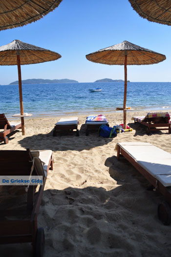 Achladies | Skiathos Sporaden Griekenland foto 24 - Foto van https://www.grieksegids.nl/fotos/skiathos/normaal/skiathos-grieksegids-474.jpg