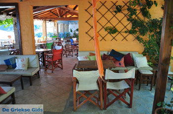 Maniatis Garden Achladies | Skiathos Sporaden Griekenland foto 14 - Foto van https://www.grieksegids.nl/fotos/skiathos/normaal/skiathos-grieksegids-477.jpg