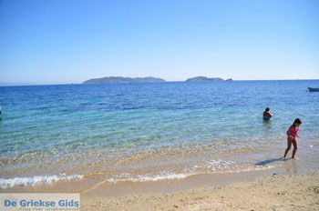 Achladies | Skiathos Sporaden Griekenland foto 26 - Foto van https://www.grieksegids.nl/fotos/skiathos/normaal/skiathos-grieksegids-478.jpg