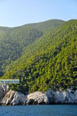 Agios Ioannis Kastri | Mamma Mia kerkje Skopelos | Sporaden Griekenland 14 - Foto van De Griekse Gids