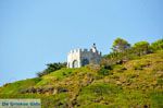 Agios Ioannis Kastri | Mamma Mia kerkje Skopelos | Sporaden Griekenland 19 - Foto van De Griekse Gids